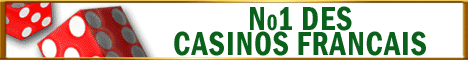 www.Casino-Partouche.com